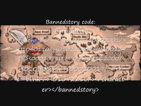 Soul Blade: A Tale of Souls and Swords entry