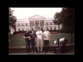 Commander Venus - Bow to the Prom King 
