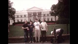 Commander Venus - Bow to the Prom King