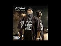 G Unit Poppin Them Thangs
