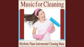 Seeing the World Through Rose Colored Glasses