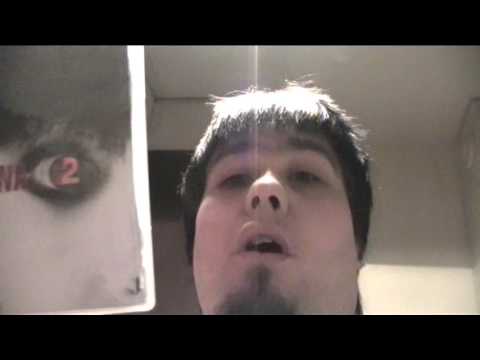 kouhta pääsee nukuun