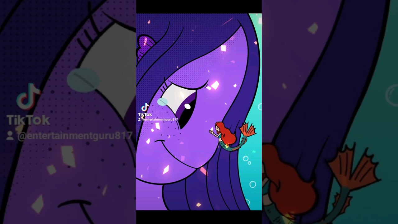 Ruby Gillman Wattpad FanFiction New Chapter Pages #wattpad #fypシ #viral #rubygillman #fanfiction