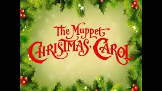 The Muppet Christmas Carol songs (1992) - Thankful Heart