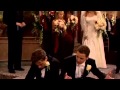 Boy Meets world Meets Scrubs Guy Love Sung By ...