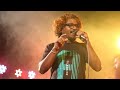 മുടിയാട്ടപാട്ട് #mathayi_sunil#folk #kerala #music #video #pattupura #sasthamkotta #live #