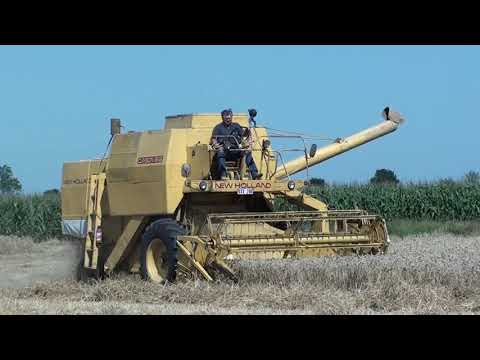 Landb. Desaever - Zande - Clayson 1545