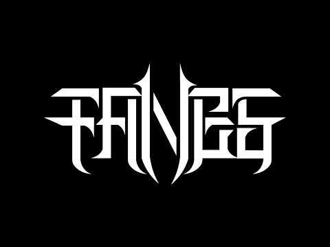 Fanes -  Paradigma Tirani (Guitar Playtrough)