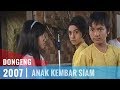 Dongeng Episode 44 Anak Kembar Siam