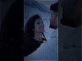 Aankhon Ne Teri Aankhon Se Meri Jane Kya Kaha Love Status Hindi