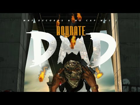 Aqurate - DMD