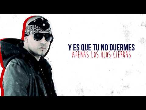 Luisito El Profeta & Manny Montes La Realidad Video Oficial!