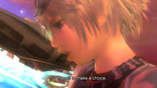 Slightly Less Powerful - Let's Play Xenoblade Chronicles Bonus Part 79