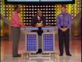 family feud 자막 아무리 길어도 부족한것 family feud 자막 아무리 길어도 부족한것