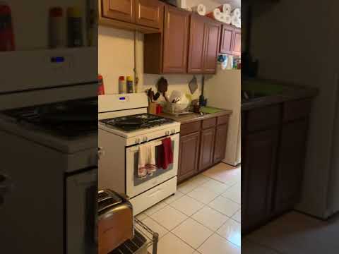 3614 Dawson st - Video 2 of 2