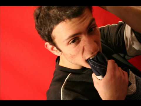 ill più malato -Ill Tofa-