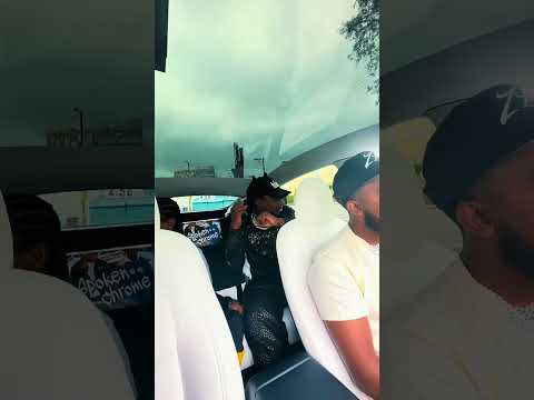 Cash GriMM Music Video