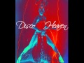 AMII STEWART DISCO HEAVEN DISCO 70S DANCE ...