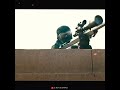 Defence Motivational Video Major Sandeep Unnikrishnan Status Short Status