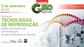 Miniatura do vídeo