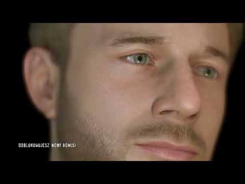 Zagrajmy w heavy rain odc 3 śledztwa shelby'Ego i jaydena