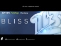 IL Music Releases - Insan3Lik3 - Bliss 