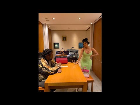 [FREE] Offset x Rich The Kid x Gunna - Same Girls [prod. woodpecker]