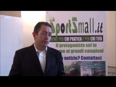 Intervista al mental coach Stefano Lopopolo