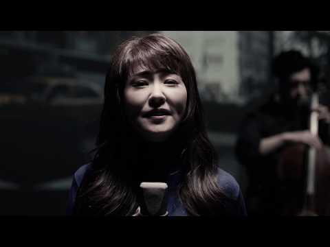 Youn Sun Nah - Isn't It A Pity (George Harrison Cover)