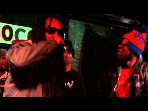 BANKAI STRATEGY.....