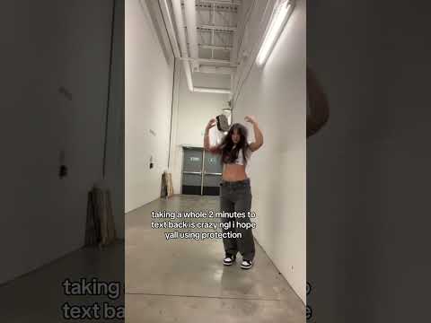 #jerseyclub #drumnbass #sigilkore #marluxiam #cyberia