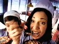 Chex Rice Cereal Commercial 1999