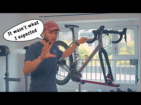 Would I Buy a Titanium Bike Again? My Honest Review