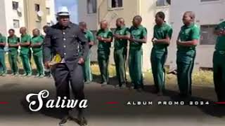 Download lagu Saliwa ft uMavula(Zulu messengers) mp3 Download lagu Saliwa ft uMavula(Zulu messengers) mp3