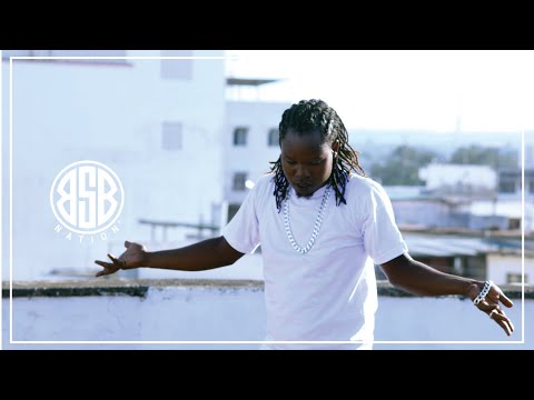 Risto BsB - Wanatakaje ( Official Music Video ) FOR SKIZA SMS ' SKIZA 5965655  '  TO  811