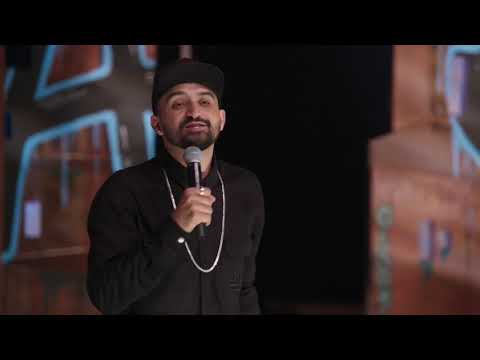 THIAGO VENTURA POKAS // HISTÓRIA DO JÚNIOR B0QUET3 COMPLETO #thiagoventura #standupcomedy #piadas 