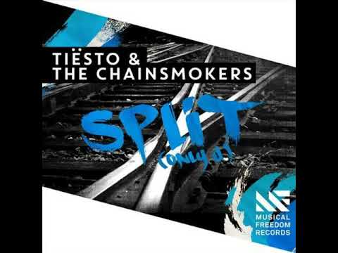 Split (Only U) vs. Baby Shark (JAUZ Remix) vs. Sandstorm (Mashup) [Amidyst Remake]