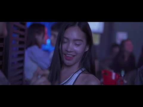 DJ STARJACK at The Club Khaosan Saturday 21 November 2020 #Aftermovie