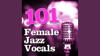 One for My Baby, One More for the Road