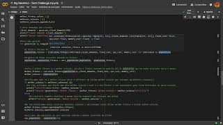 Tech Challenge Fase2 - Grupo 41