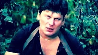 Music video thumbnail preview for Сектор Газа - Интродукция (Клип-сказка) by Сектор Газа