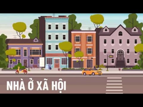 Video tọa đàm về phát triển kinh tế địa phương