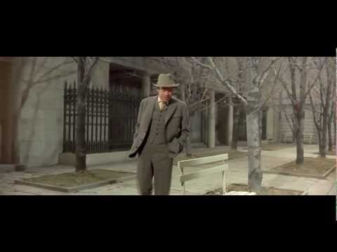 Rex Harrison — I've Grown Accustomed To Her Face