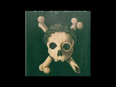 In Tyrannos - Rammjagd