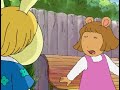 Arthur Out Of Context 7
