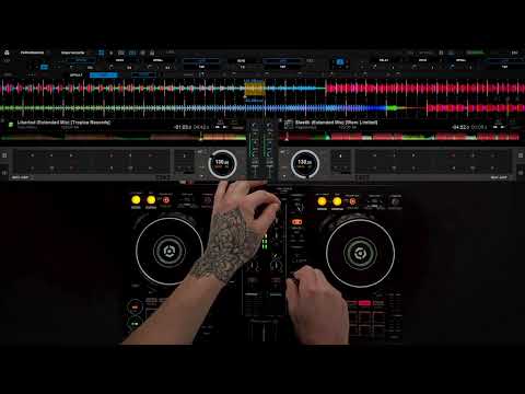 DUKA - TECH HOUSE MIX #411 | PIRATE SNAKE & 3BEAT | VAGABUNDOS | PICKLE | JOEY SMITH | NICK HARVEY