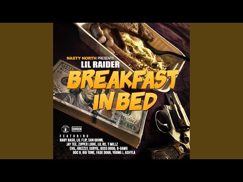 Welcome 2 California