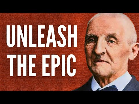 Warum sollte man Bruckner hören?