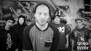Download lagu The Cypher Effect - Steez76D / Absent Acclaim / Veks / Merlin / 18Sense / Mighty Moses mp3