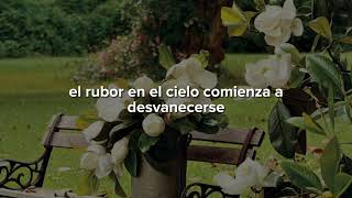 The hush sound - Magnolia - sub español
